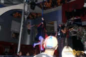 Halloween 2011 / 
