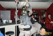 Halloween 2011 / 