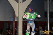 Halloween 2011 / 