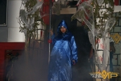 Halloween 2011 / 
