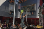 Halloween 2011 / 