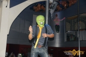 Halloween 2011 / 
