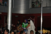 Halloween 2011 / 