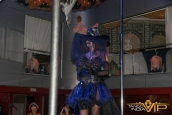 Halloween 2011 / 