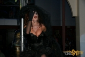 Halloween 2011 / 