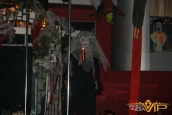 Halloween 2011 / 