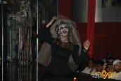 Halloween 2011 / 