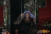 Halloween 2011 / 