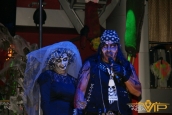 Halloween 2011 / 