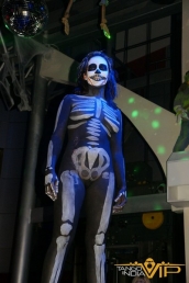 Halloween 2011 / 