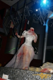 Halloween 2011 / 