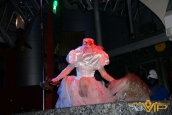 Halloween 2011 / 