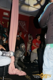 Halloween 2011 / 