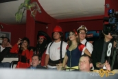 Halloween 2011 / 