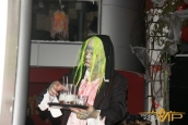 Halloween 2011 / 