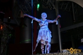 Halloween 2011 / 