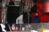 Halloween 2011 / 