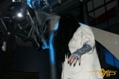 Halloween 2011 / 