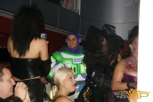 Halloween 2011 / 