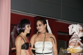 Halloween 2011 / 