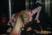 Halloween 2011 / 