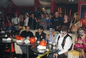 Halloween 2011 / 
