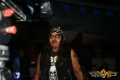 Halloween 2011 / 
