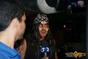 Halloween 2011 / 