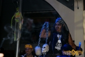 Halloween 2011 / 