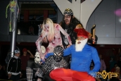 Halloween 2011 / 