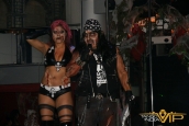 Halloween 2011 / 