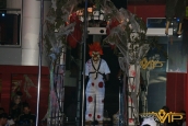 Halloween 2011 / 