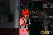 Halloween 2011 / 