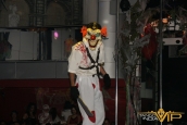 Halloween 2011 / 