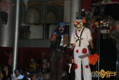 Halloween 2011 / 