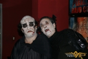 Halloween 2011 / 