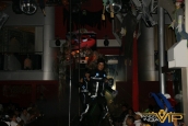Halloween 2011 / 