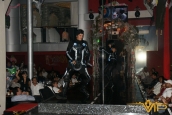 Halloween 2011 / 