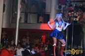 Halloween 2011 / 