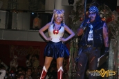 Halloween 2011 / 