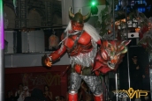Halloween 2011 / 
