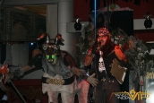 Halloween 2011 / 