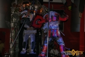 Halloween 2011 / 