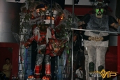 Halloween 2011 / 