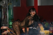 Halloween 2011 / 