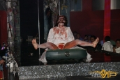 Halloween 2011 / 