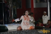 Halloween 2011 / 