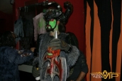 Halloween 2011 / 