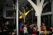 Halloween 2011 / 