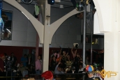 Halloween 2011 / 